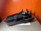 Star Wars Vintage Star Destroyer Playset Base Bottom Platform Part Kenner 1980
