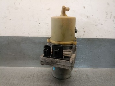 BFD132600 HYDRAULIKPUMPE LENKUNG / BFD132600 / 5687841 FÜR MAZDA 3 BL 1.6 MZR