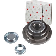 Roulement de roue Peugeot PARTNER