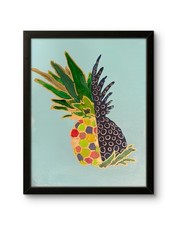  on The Hot Collector