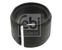 Stabilisatorlager Stabilager Buchse Stabilisator Febi Bilstein 17365 FüR DAF 85