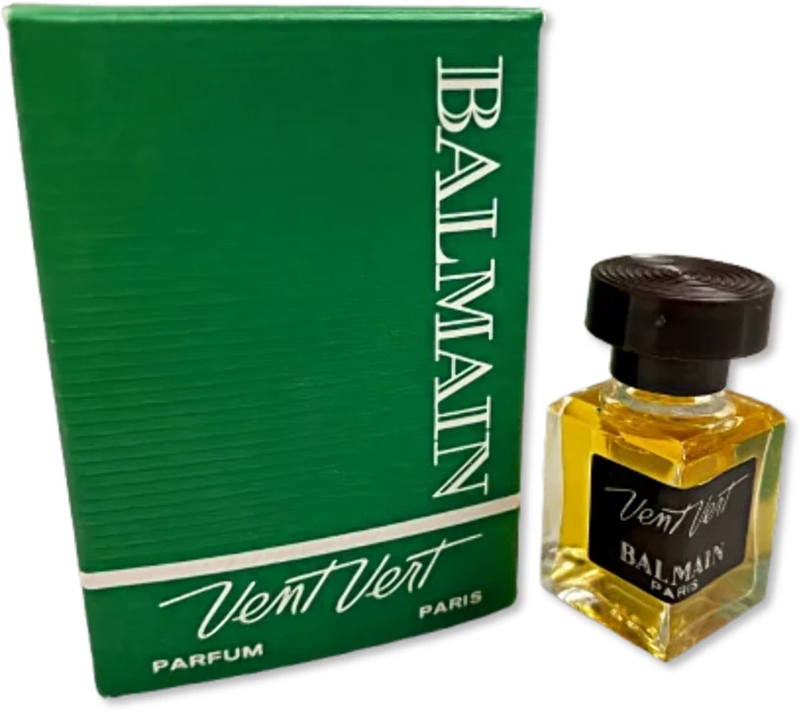 Preços baixos em Vent Vert por fragrâncias femininas Pierre