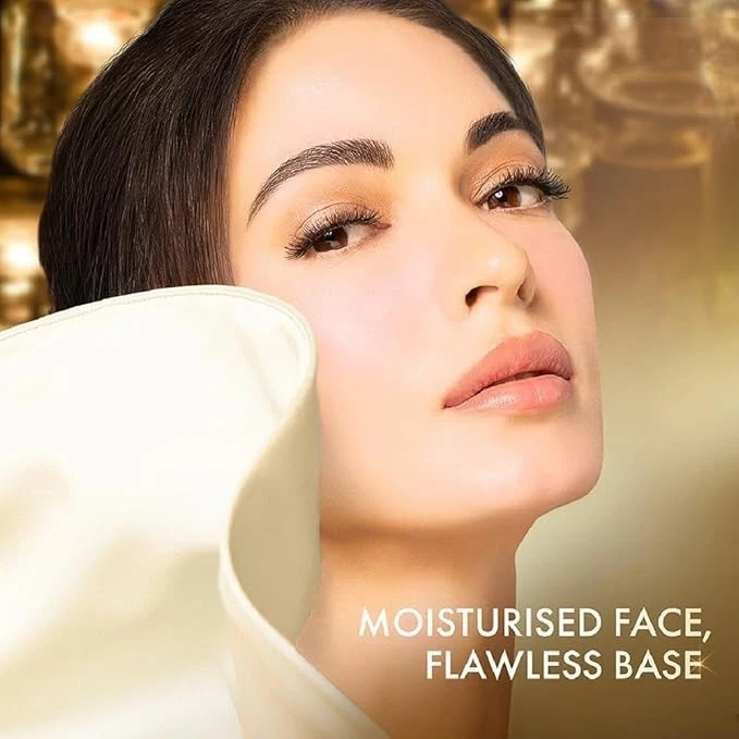 Lakme Absolute Skin Dew Primer 28gm - Image 2 of 4