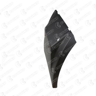 COVIND 385/515 Wing