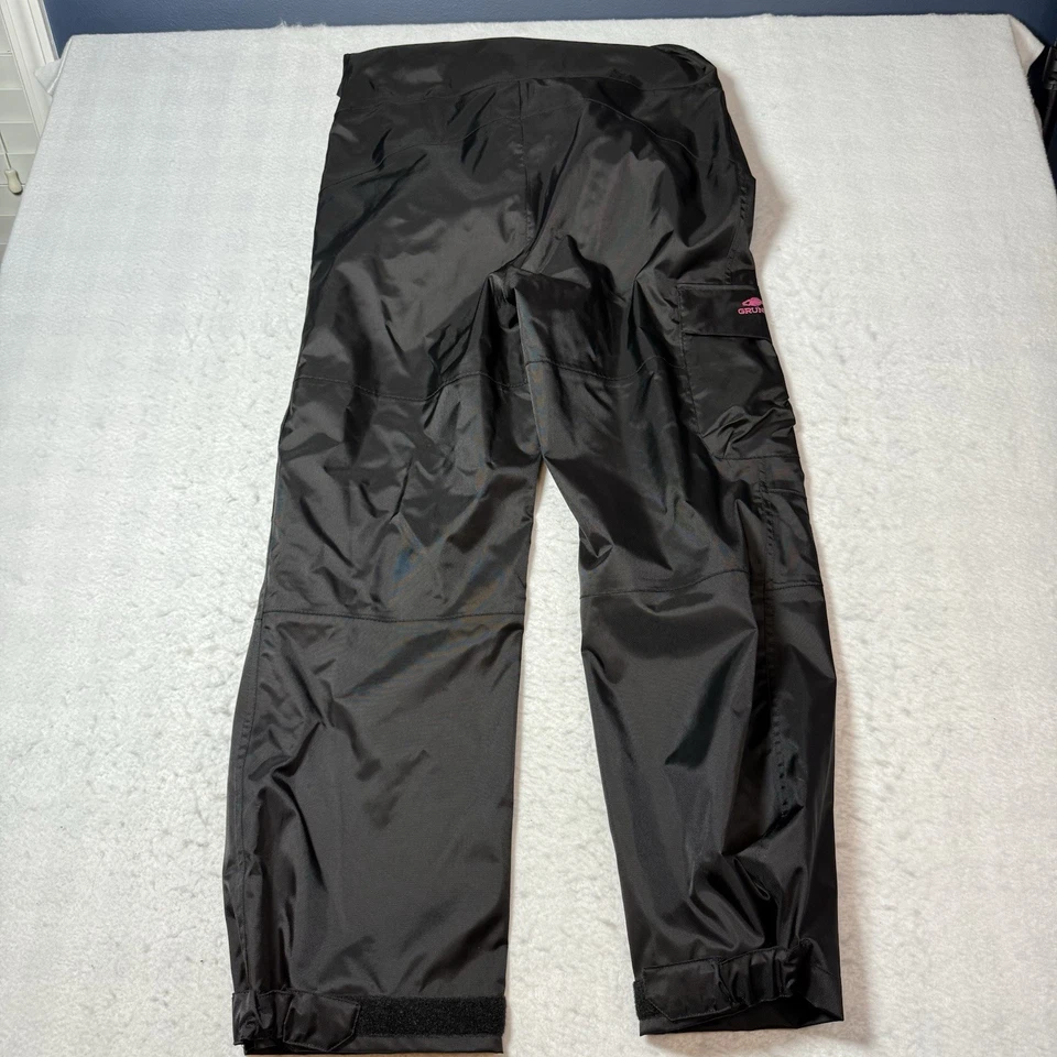 Reloj meteorológico Grundens XS para mujer Foto 2 de 4