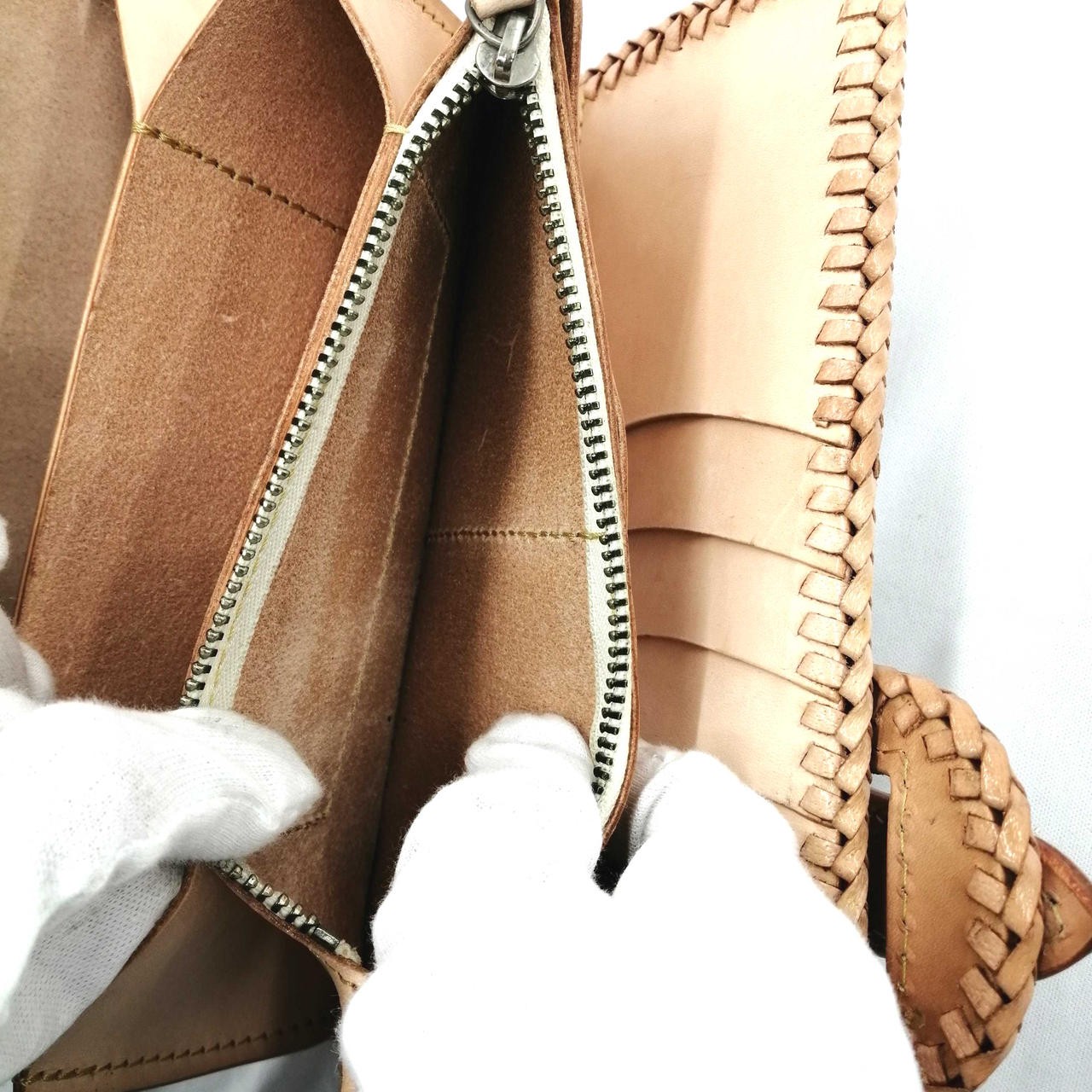 Python Long Wallet - image 9