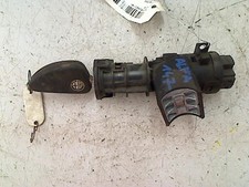 Neiman Alfa Romeo ALFA 147