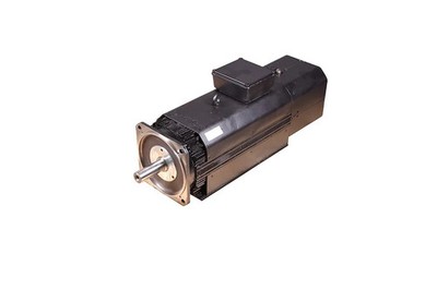 2AD132D-B35OB1-AS23-C2N1 R911269195 REXROTH INDRAMAT - Generalüberhol - Garantie