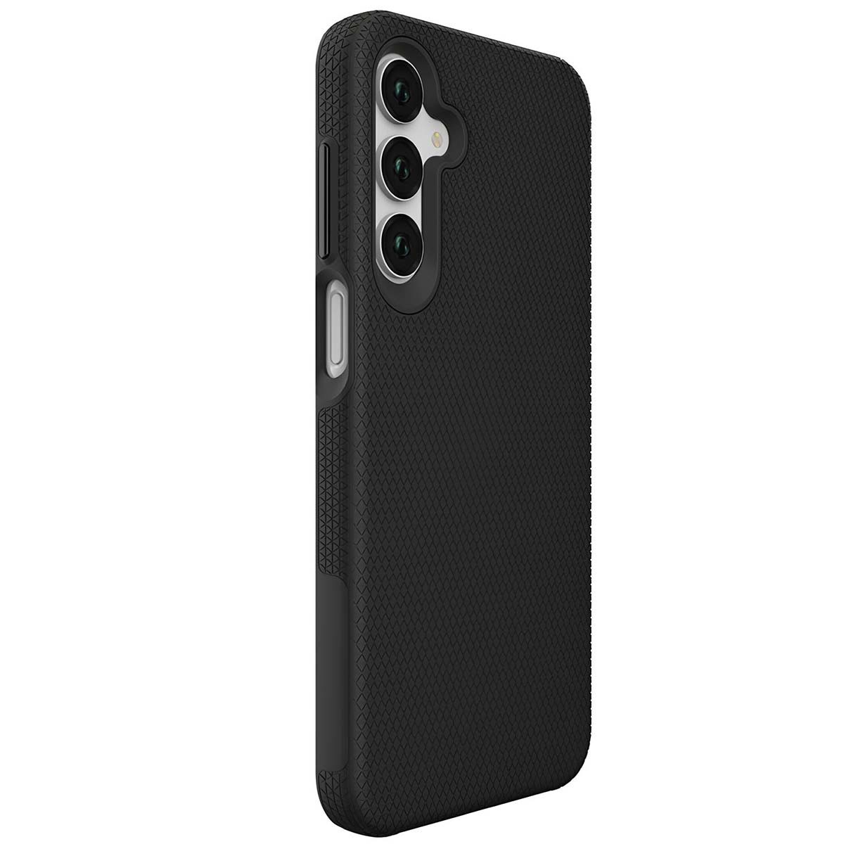 Coque Antichoc Galaxy A16 / A26 5G Evite Ecran Casse Eiger