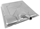 JEGS 78355 Fuel Tank 1961 1964 Ford Country Sedan Squire Galaxie 1961 1964 Ford