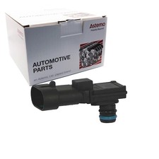 ASTEMO HÜCO MAP-SENSOR SAUGROHRDRUCK passend für DACIA DOKKER DUSTER LODGY LOGAN