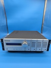 Lexicon MC 12HD digital Controller