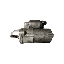 Hyundai Santa Fe 2013 Starter Motor 361002F050 Diesel