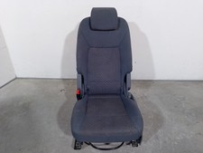 Siège Ford GALAXY