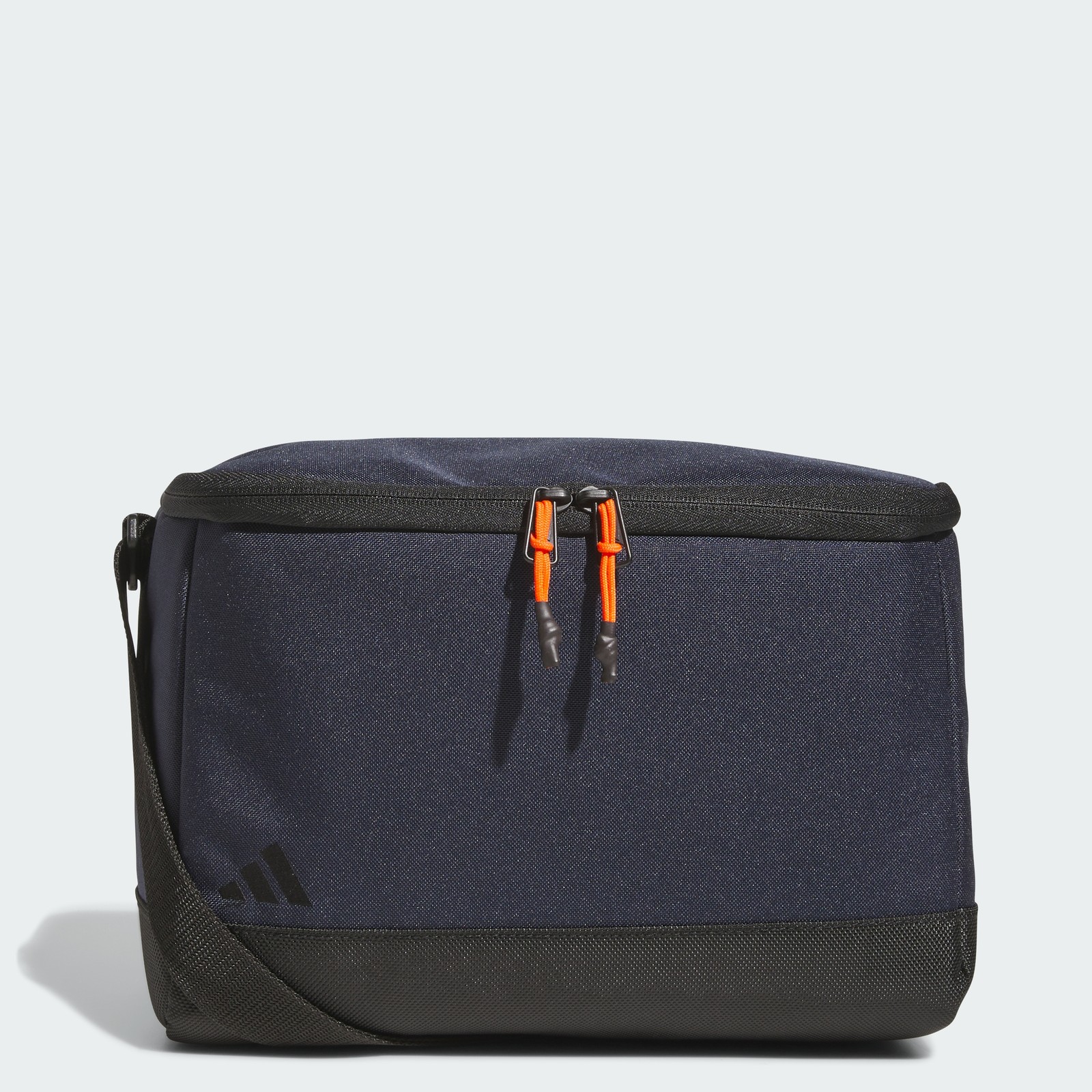 adidas men Golf Cooler Bag