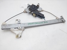 Lève vitre Hyundai TERRACAN