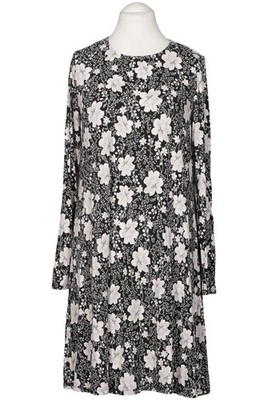 Old Navy Kleid Damen Dress Damenkleid Gr. L Mehrfarbig #7ieqo3b