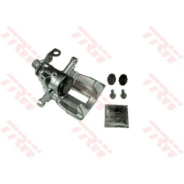 TRW Bremssattel Hinten Rechts FüR VW Transporter VI Kasten SGA SGH 2.0 TDI-image