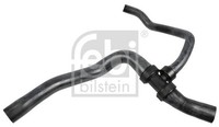 KÜHlerschlauch Febi Bilstein 171218 FÜR Dacia Renault KÜHlmittelschlauch