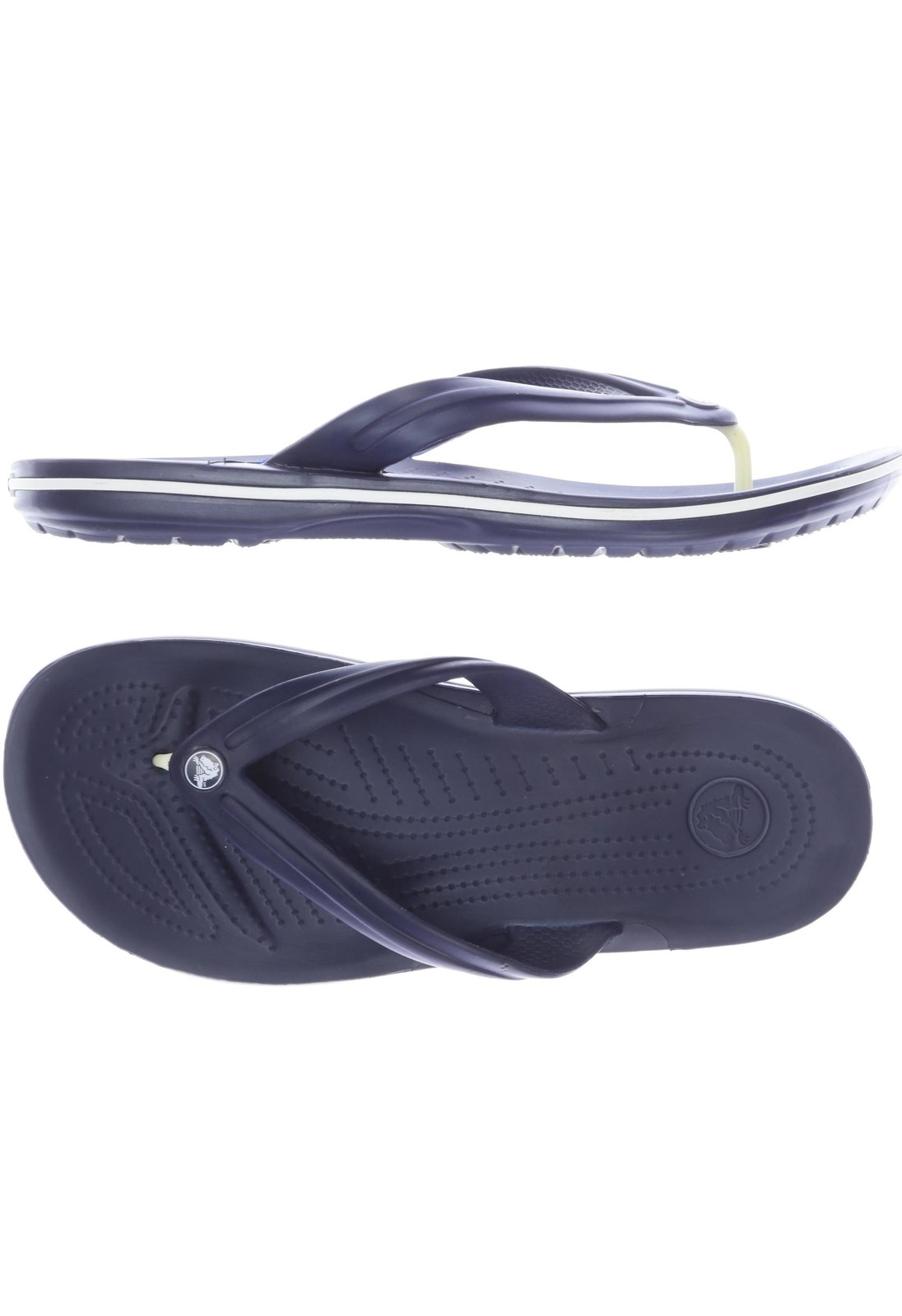 Keen scarpa da bambino ragazzo sneaker sandalo scarpa bassa taglia EU 29 grigio #e2dopy2