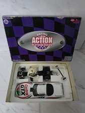 John Force Castrol 1997 Pontiac Funny Car 1:24 NHRA Action Racing /15000