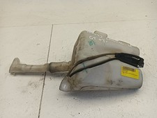 8200050361 wischwasserbehälter RENAULT LAGUNA II GRANDTOUR KG0 101078