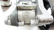 Pompe direction assistée Ssangyong RODIUS