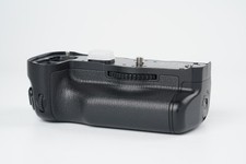  Near Mint Pentax D-BG6 Battery Grip for K-1 3375A