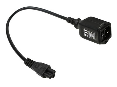 Temple Audio Design C5 AC Mains Micro Module EFFECTS - NEW - PERFECT CIRCUIT
