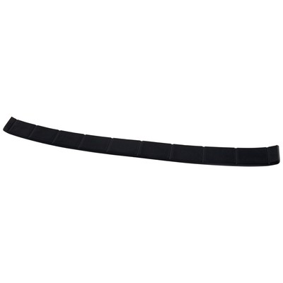 Bumper Face Bar Step Pad Molding Trim Front for F350 Truck F250 F450 Ford 17-19