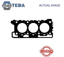 505660 ENGINE CYLINDER HEAD GASKET ELRING FOR PEUGEOT 407,607,407 SW 2.7L 150KW