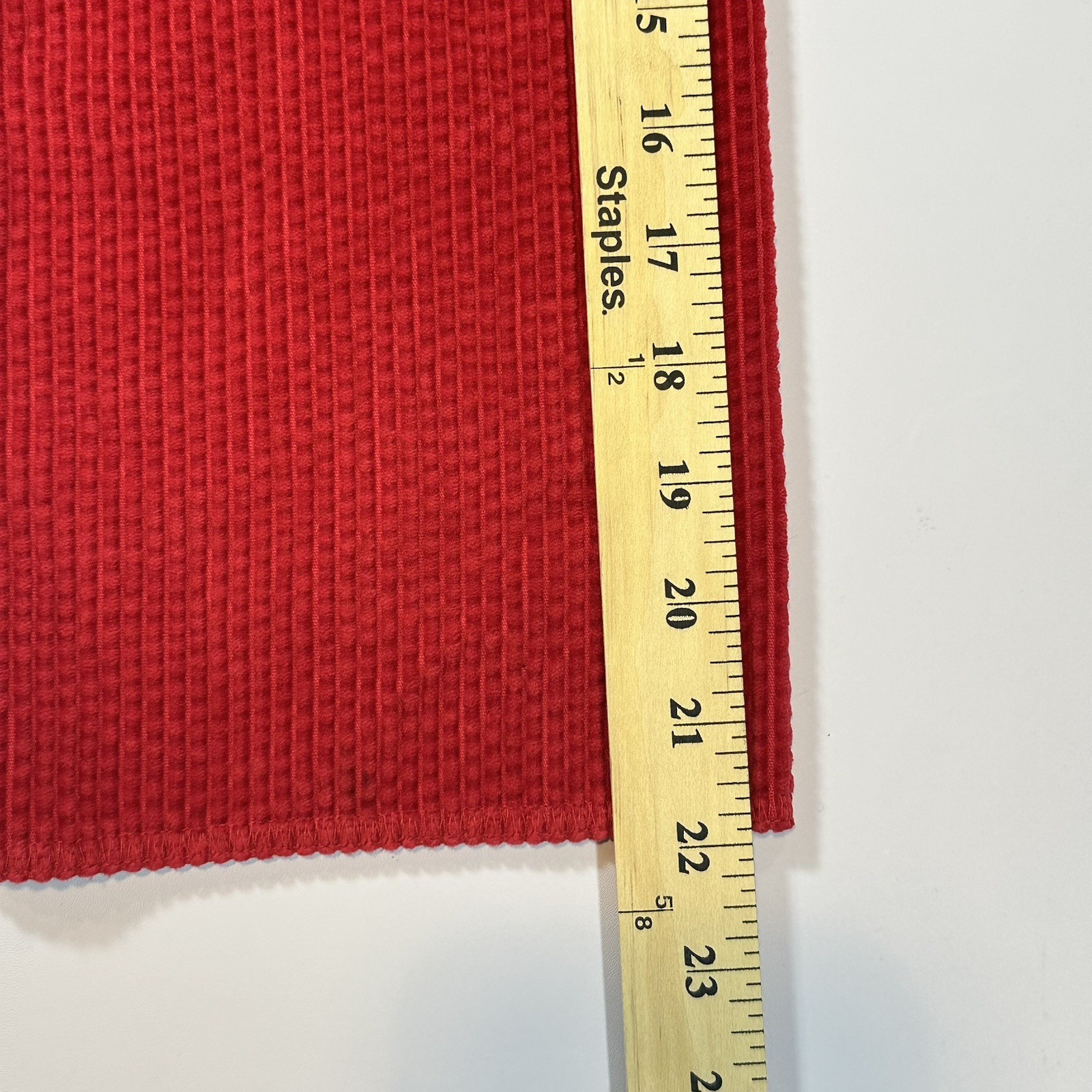 Picture 11 of 13