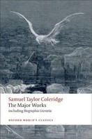 Samuel Taylor Coleridge: The Major Works | Samuel Taylor Coleridge | Taschenbuch