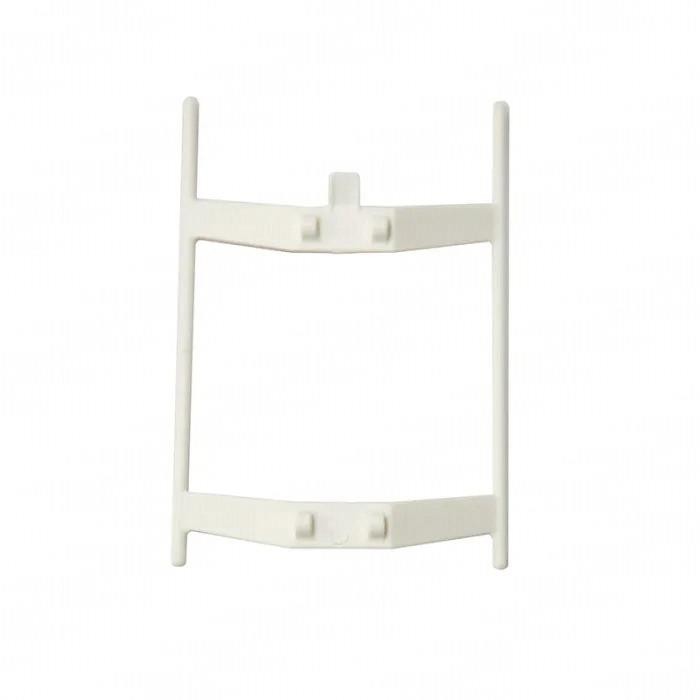 M1 V3 PRO Landing Gear Set : OSHM1265