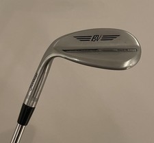 Titleist Vokey SM 10 Lob-Wedge 58 Grad Linkshand Demo 1A Zustand VK 199,00€ -40%