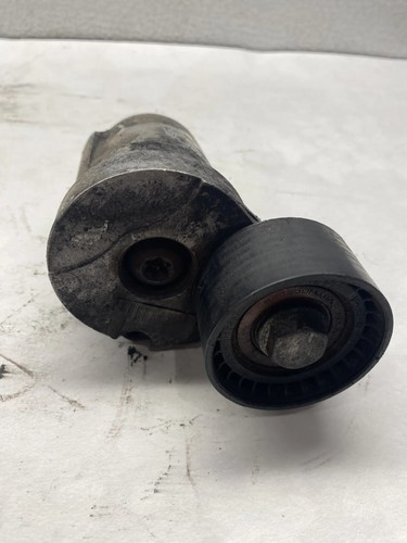 BMW 3 E90 Riemenspanner 0403550123 2.00 Diesel 130kw 2008 17902606