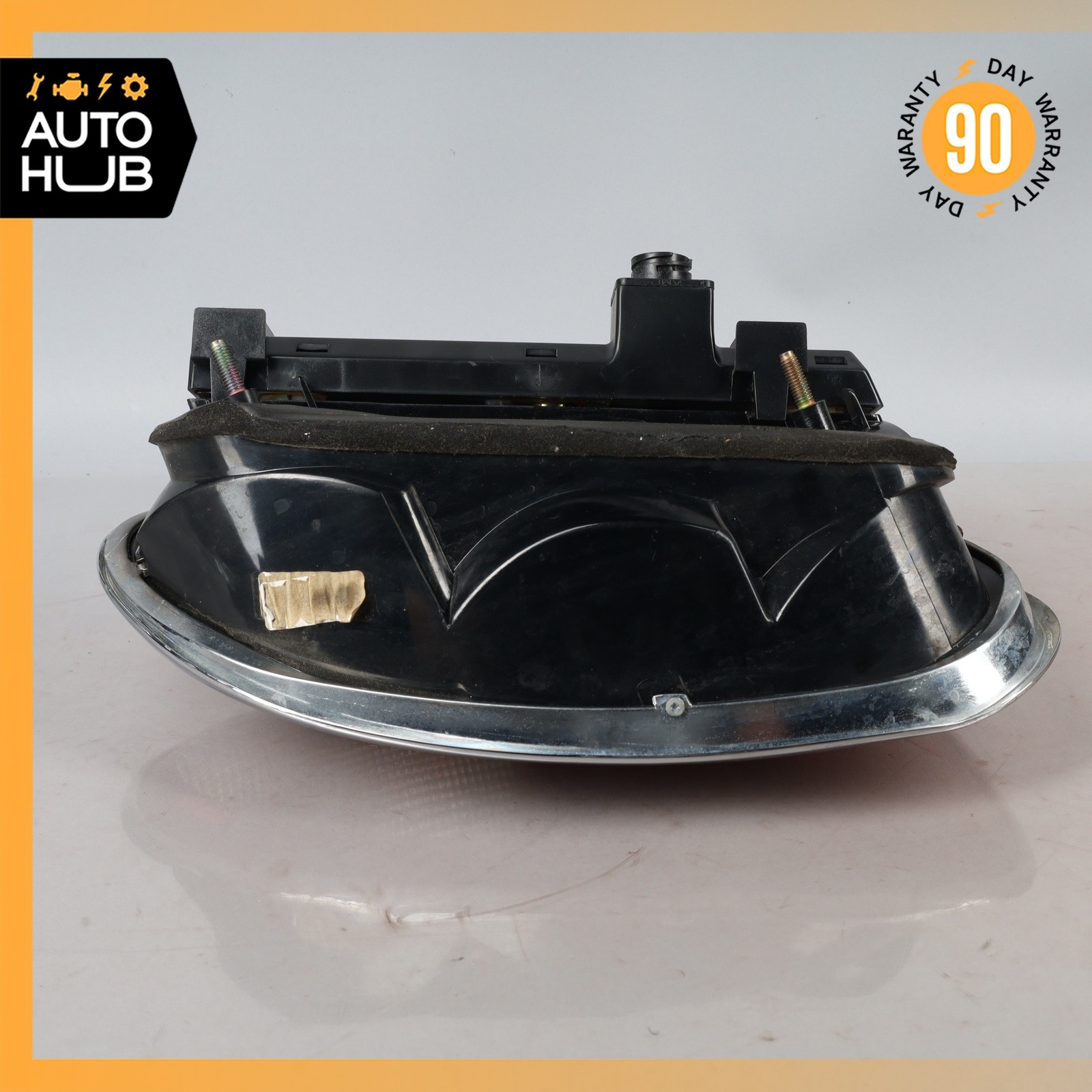Bentley Arnage 2000-2009 Rear Left Tail light