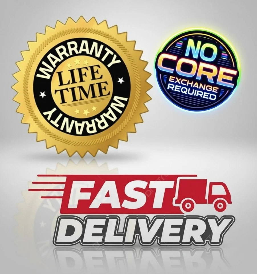 Computadora Nissan Sentra 2009 Plug&Play programada MEC900-830 A1 motor 2,0 L ECM Foto 4 de 4