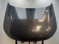 LANDROVER RANGE ROVER VELAR Bonnet 2017-2026 Storm Grey LR091710