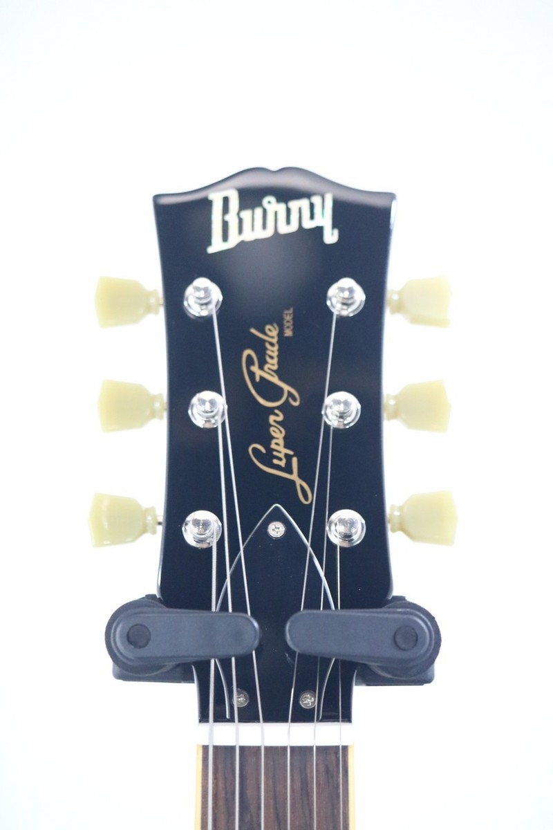 Burny LSD-55N | eBay