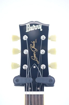Burny LSD-55N | eBay
