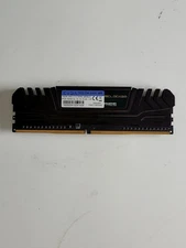 EVGA 16G-D4-2400-MR 8GB DDR4 Desktop Memory