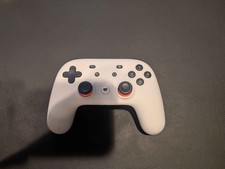 Google Stadia Bluetooth Wireless Controller H...