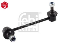 Febi Bilstein 21875 Stange/Strebe, Stabilisator FüR Mazda