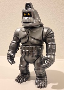 Creature Bazaar | eBay