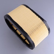 Engine Air Filter 670001545 fit for Maserati Ghibli Levante Quattroporte