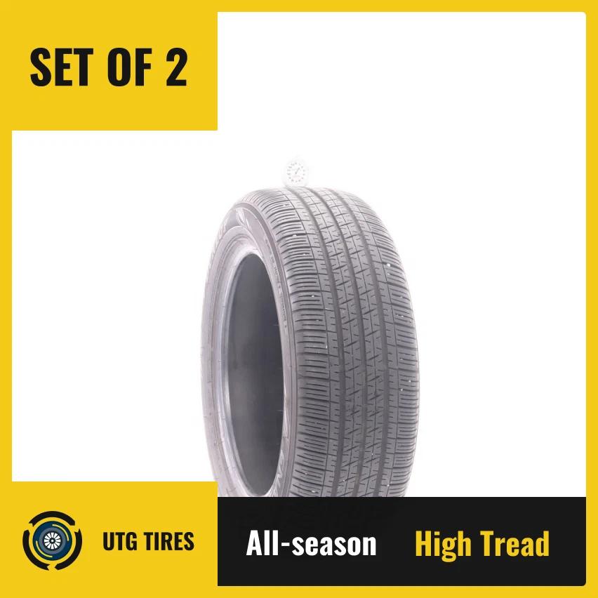21 DUNLOP 205/55R16 PCD 108mm スタッドレス Dunlop 205/55/16 Car & Truck Tires for sale | eBay