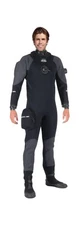 MARES XR3 NEO SOCKS LATEX WETSUIT - XR LINE