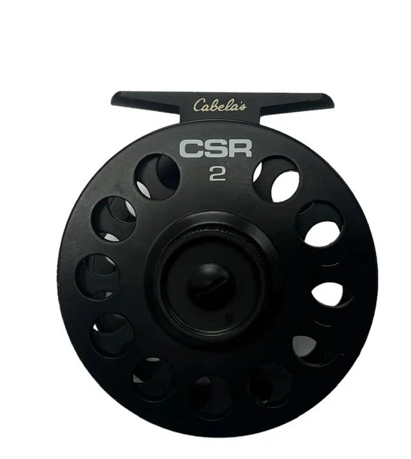 shimano beastmaster carp 9ft-11ft feeder rod Shimano Beastmaster BX Multi Commercial Feeder 9ft-11ft