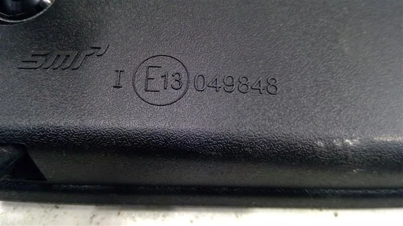 Espejo retrovisor interior HYUNDAI VENUE 2019-2022 OEM 851013X100  Foto 3 de 4